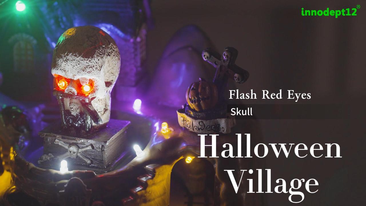 Halloween Night リゼ SP Halloween Night リゼ SP Halloween Night リゼ SP Amazon.com